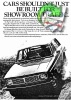 Volvo 1970 31.jpg